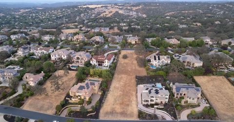 5207 Breese Cir, El Dorado Hills, CA 95762 Photo
