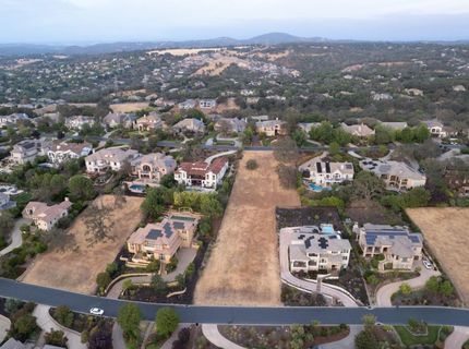 5207 Breese Cir, El Dorado Hills, CA 95762 Photo