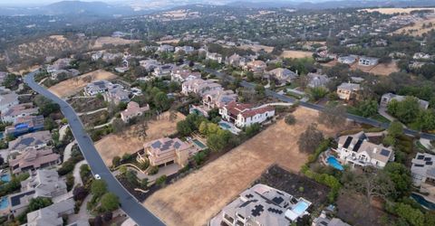 5207 Breese Cir, El Dorado Hills, CA 95762 Photo
