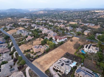 5207 Breese Cir, El Dorado Hills, CA 95762 Photo