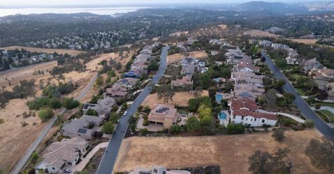 5207 Breese Cir, El Dorado Hills, CA 95762 Photo
