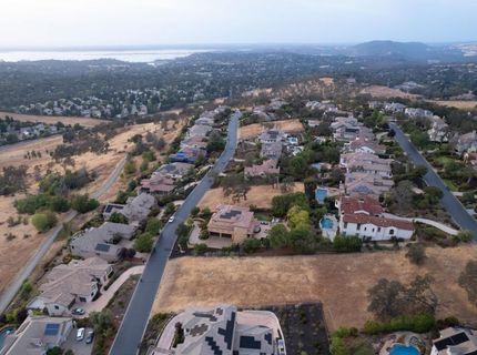 5207 Breese Cir, El Dorado Hills, CA 95762 Photo