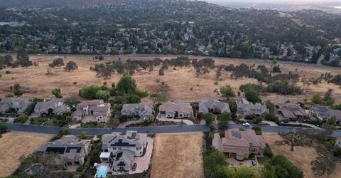5207 Breese Cir, El Dorado Hills, CA 95762 Photo