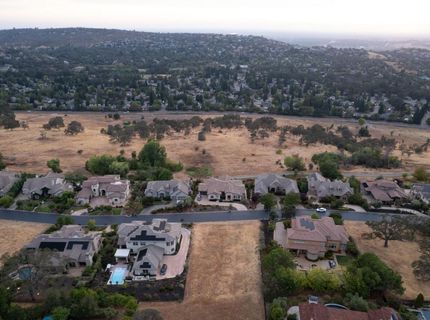 5207 Breese Cir, El Dorado Hills, CA 95762 Photo