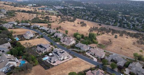 5207 Breese Cir, El Dorado Hills, CA 95762 Photo