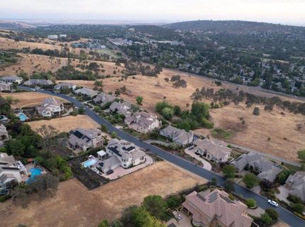 5207 Breese Cir, El Dorado Hills, CA 95762 Photo