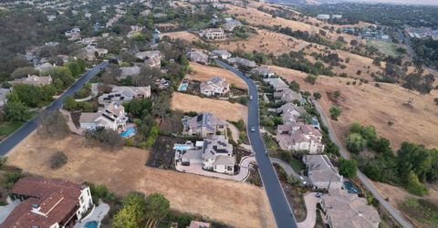 5207 Breese Cir, El Dorado Hills, CA 95762 Photo