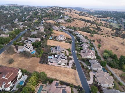 5207 Breese Cir, El Dorado Hills, CA 95762 Photo