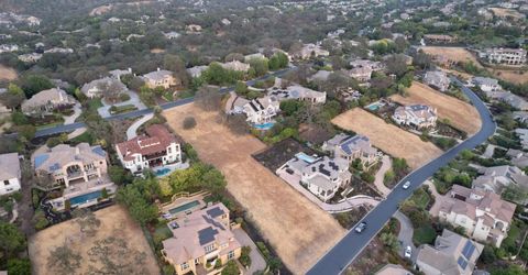 5207 Breese Cir, El Dorado Hills, CA 95762 Photo