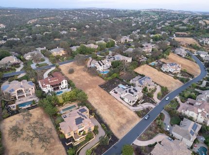 5207 Breese Cir, El Dorado Hills, CA 95762 Photo