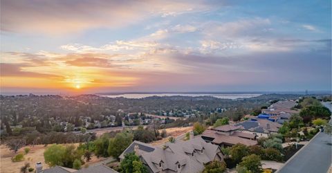 5207 Breese Cir, El Dorado Hills, CA 95762 Photo