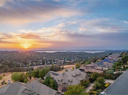5207 Breese Cir, El Dorado Hills, CA 95762 Photo