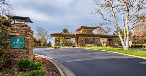5207 Breese Cir, El Dorado Hills, CA 95762 Photo