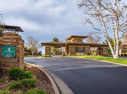 5207 Breese Cir, El Dorado Hills, CA 95762 Photo