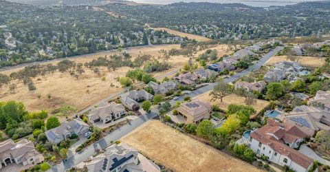 5207 Breese Cir, El Dorado Hills, CA 95762 Photo