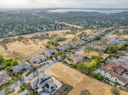 5207 Breese Cir, El Dorado Hills, CA 95762 Photo