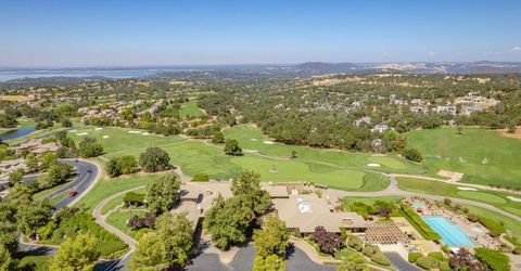 5207 Breese Cir, El Dorado Hills, CA 95762 Photo