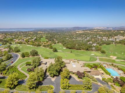 5207 Breese Cir, El Dorado Hills, CA 95762 Photo
