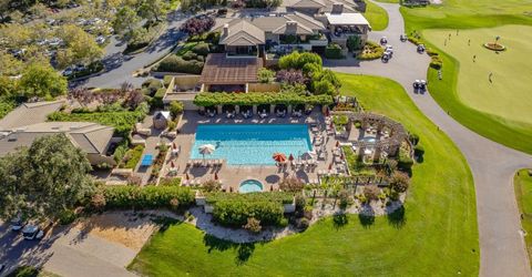 5207 Breese Cir, El Dorado Hills, CA 95762 Photo