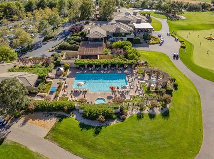 5207 Breese Cir, El Dorado Hills, CA 95762 Photo