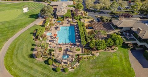5207 Breese Cir, El Dorado Hills, CA 95762 Photo