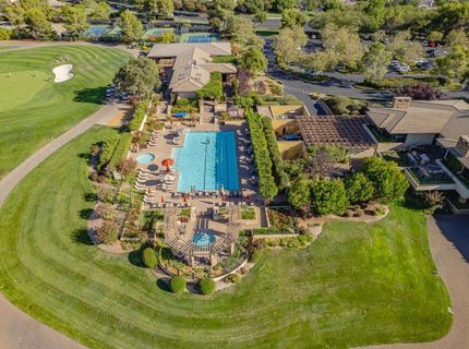 5207 Breese Cir, El Dorado Hills, CA 95762 Photo