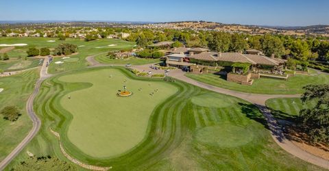 5207 Breese Cir, El Dorado Hills, CA 95762 Photo