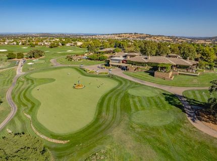 5207 Breese Cir, El Dorado Hills, CA 95762 Photo