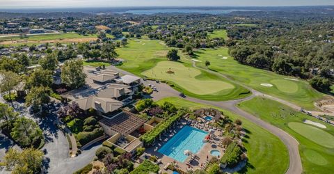 5207 Breese Cir, El Dorado Hills, CA 95762 Photo