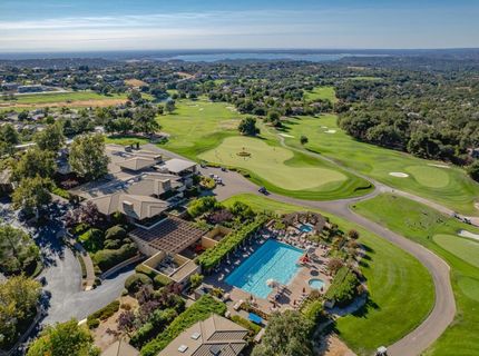 5207 Breese Cir, El Dorado Hills, CA 95762 Photo