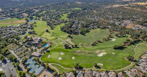5207 Breese Cir, El Dorado Hills, CA 95762 Photo