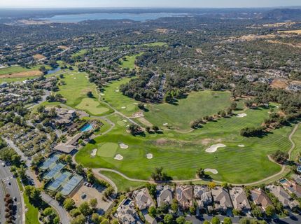 5207 Breese Cir, El Dorado Hills, CA 95762 Photo