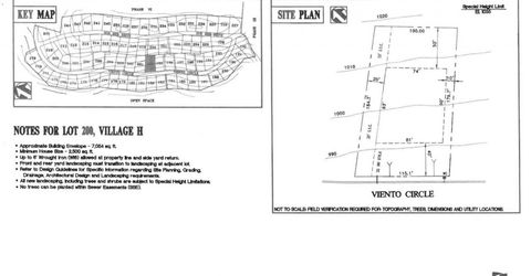 5207 Breese Cir, El Dorado Hills, CA 95762 Photo