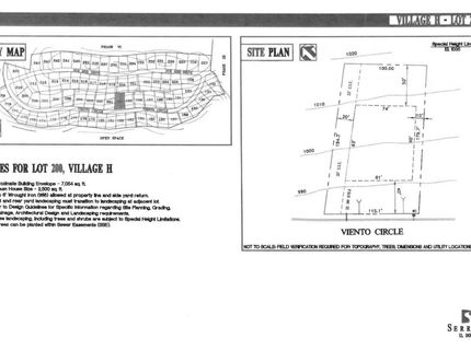 5207 Breese Cir, El Dorado Hills, CA 95762 Photo