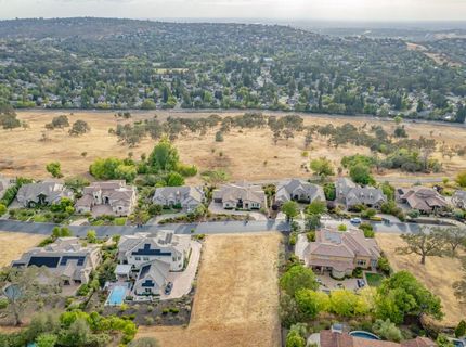 5207 Breese Cir, El Dorado Hills, CA 95762 Photo