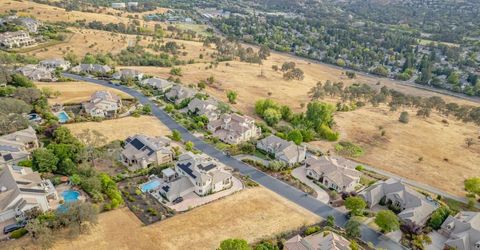 5207 Breese Cir, El Dorado Hills, CA 95762 Photo