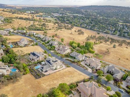 5207 Breese Cir, El Dorado Hills, CA 95762 Photo