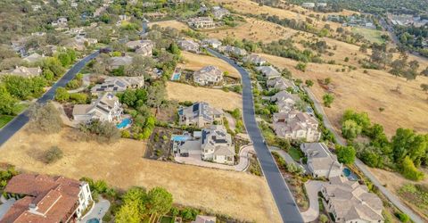 5207 Breese Cir, El Dorado Hills, CA 95762 Photo