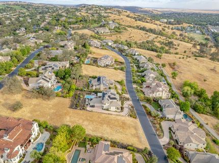 5207 Breese Cir, El Dorado Hills, CA 95762 Photo