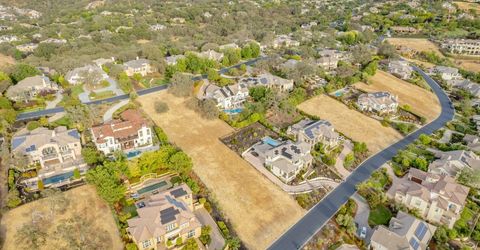 5207 Breese Cir, El Dorado Hills, CA 95762 Photo