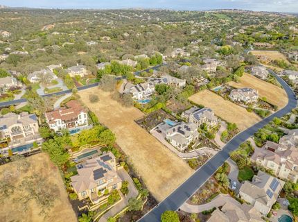 5207 Breese Cir, El Dorado Hills, CA 95762 Photo
