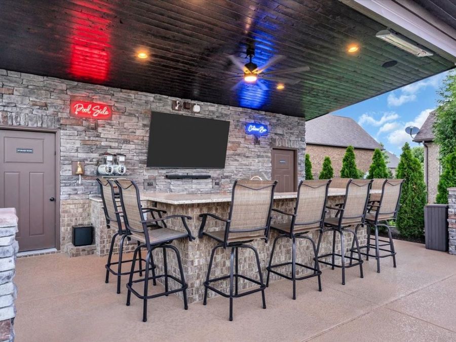 Property Image 50