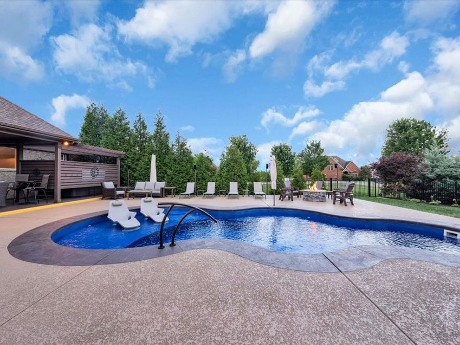 Property Image 54