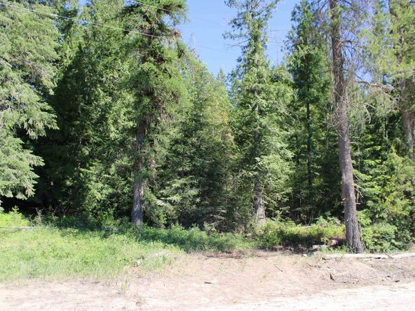 468x Ranch Rd, Deer Park, WA 99006