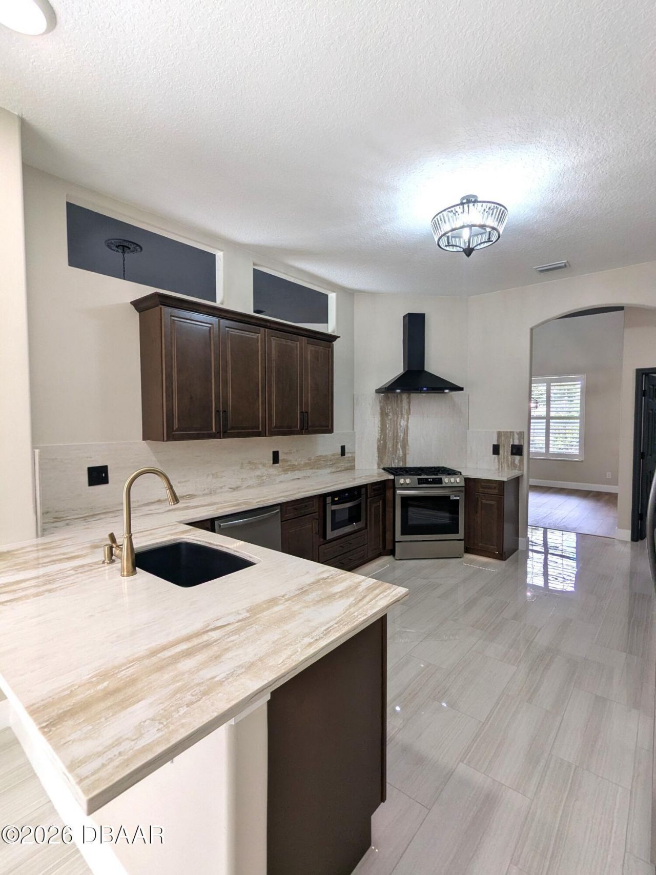 3747 Sunrise Oaks Drive, Port Orange, FL 32129 Photo