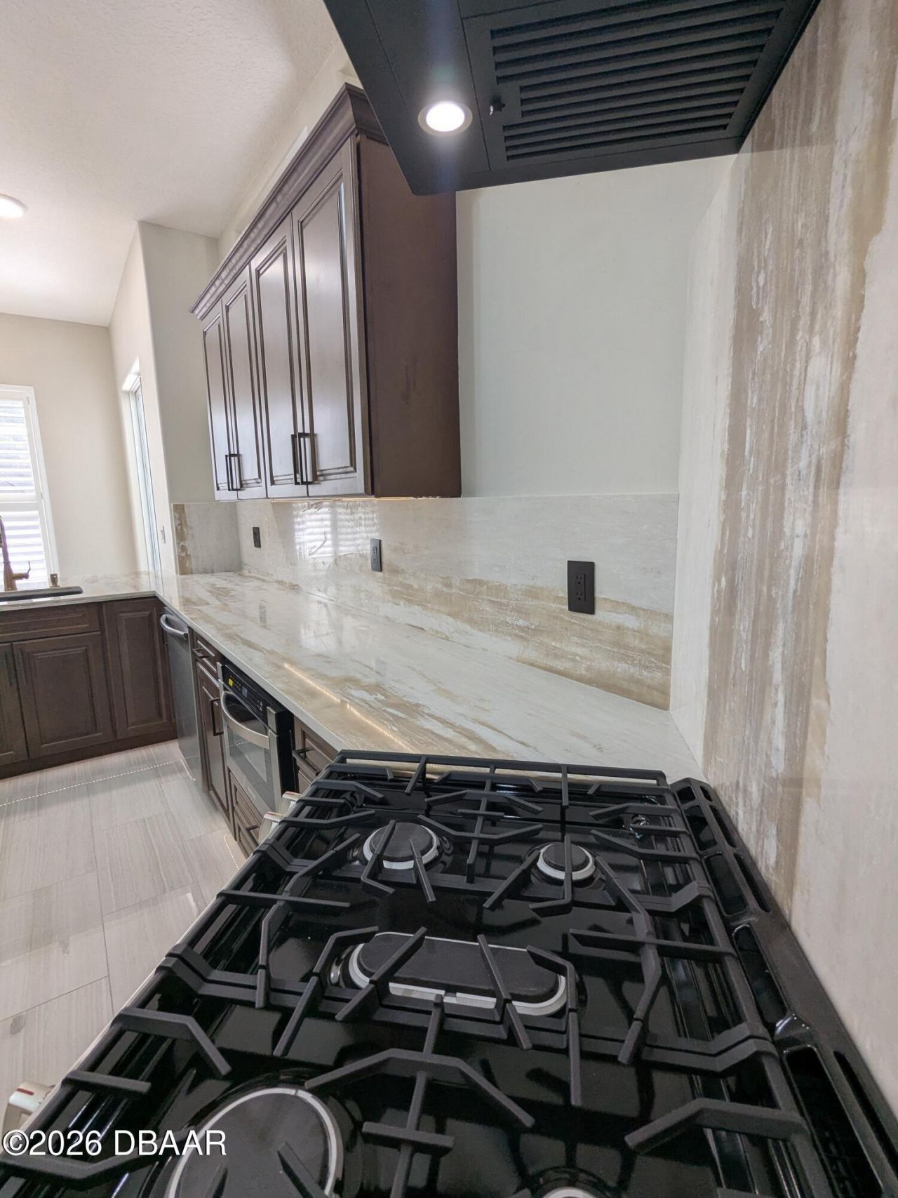 3747 Sunrise Oaks Drive, Port Orange, FL 32129 Photo
