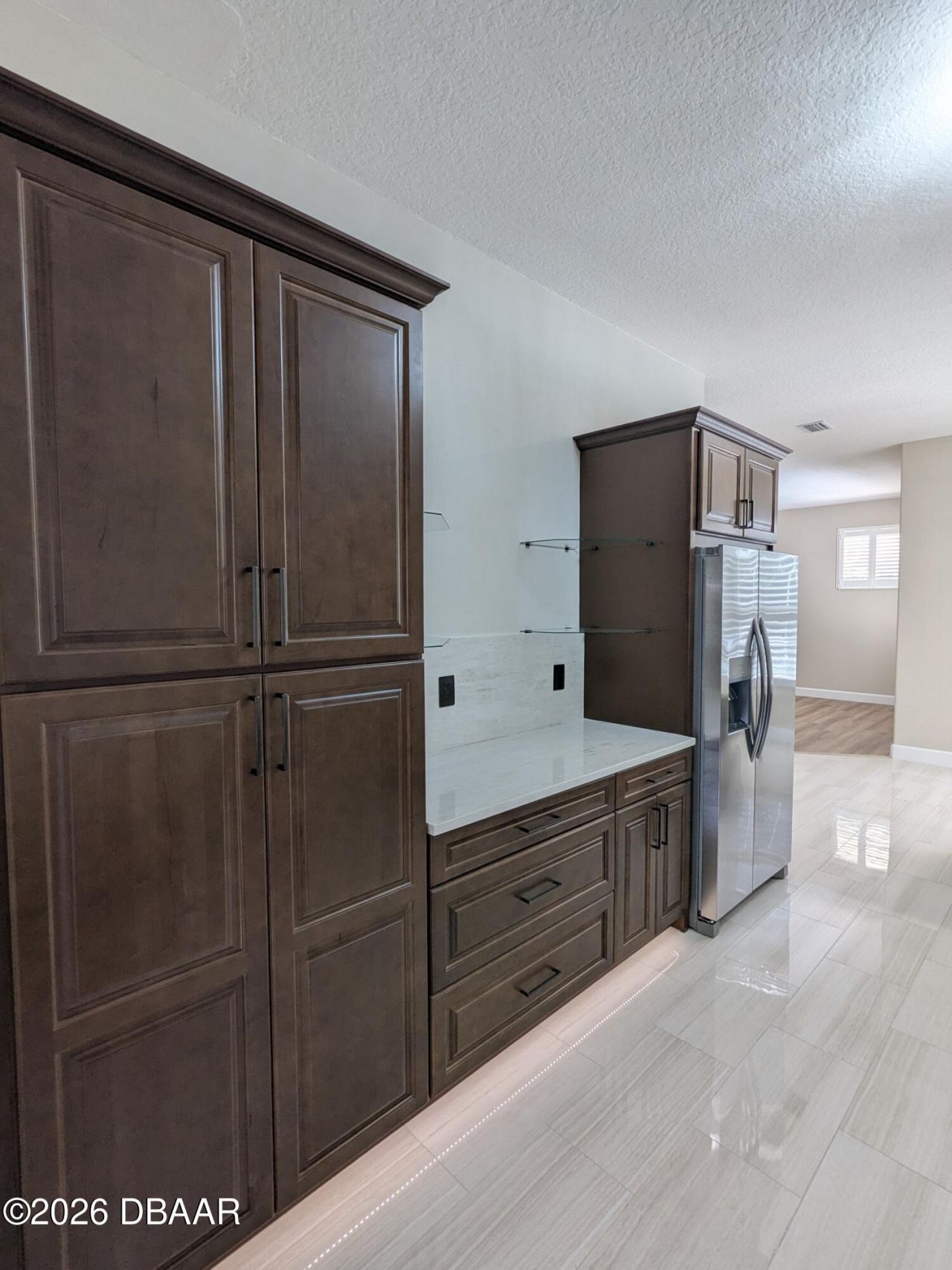 3747 Sunrise Oaks Drive, Port Orange, FL 32129 Photo