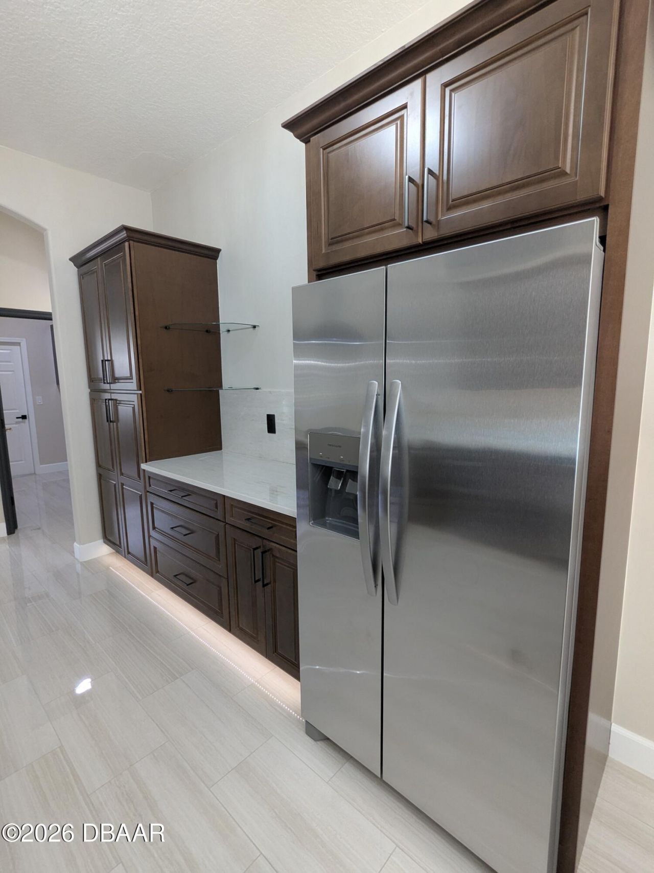 3747 Sunrise Oaks Drive, Port Orange, FL 32129 Photo