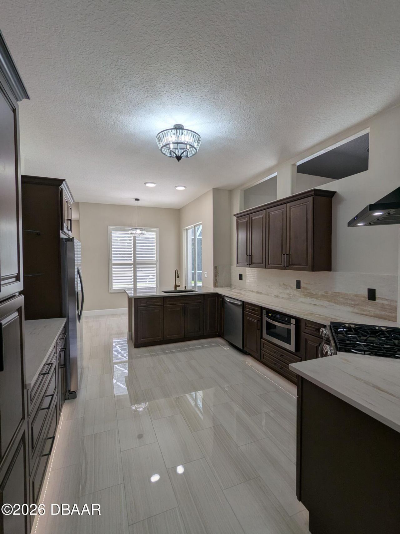 3747 Sunrise Oaks Drive, Port Orange, FL 32129 Photo