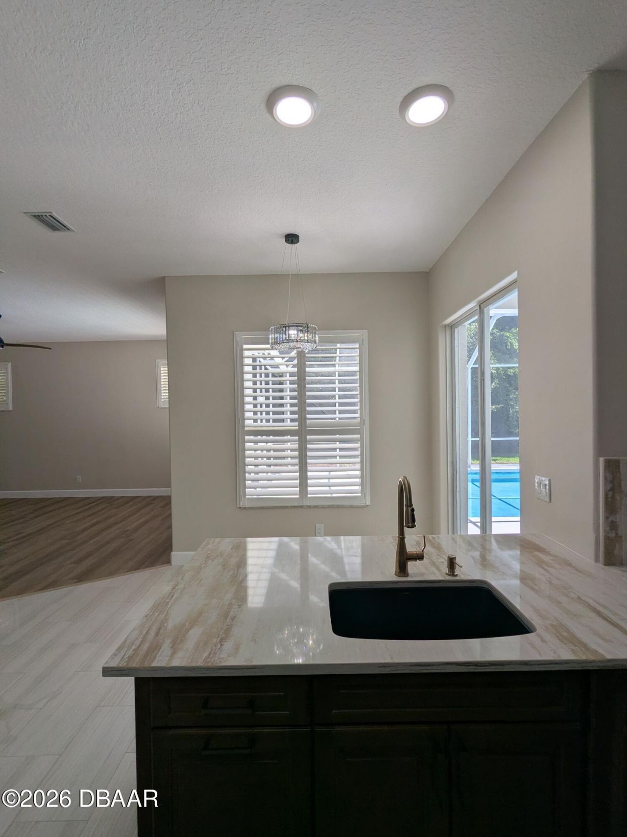 3747 Sunrise Oaks Drive, Port Orange, FL 32129 Photo